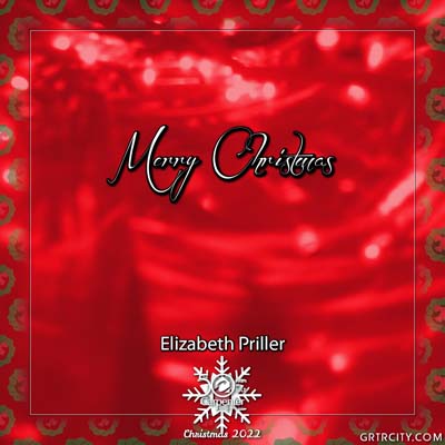 	Carpenter REALTORS� 	